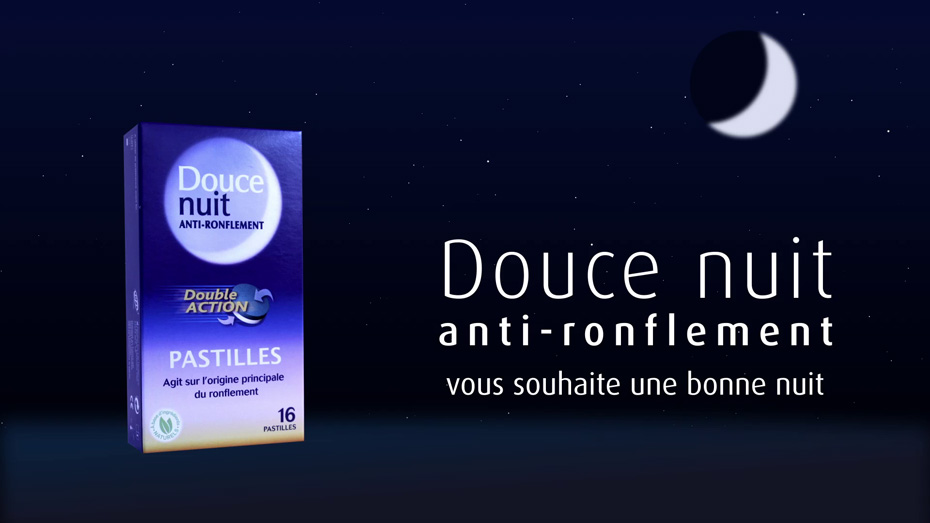 video_2014-01_conseil_grippe_douce-nuit