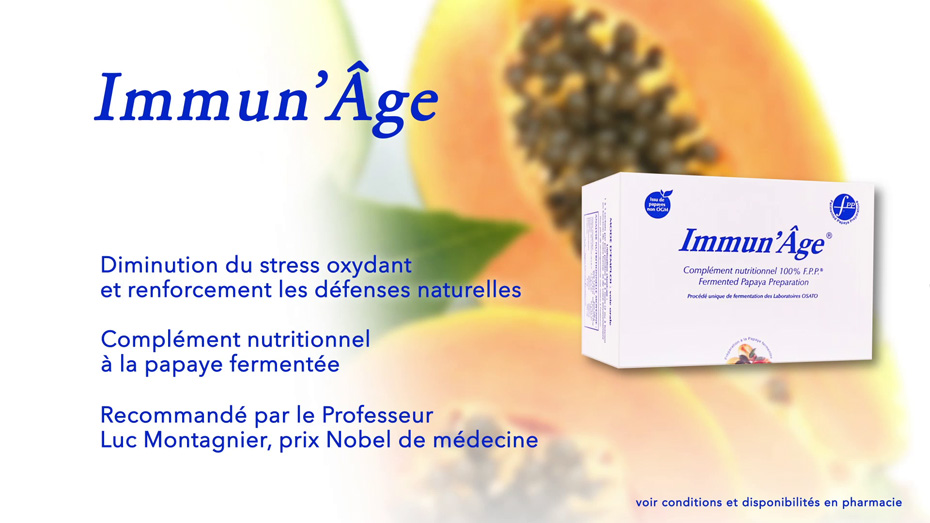 video_2014-01_conseil_immunage