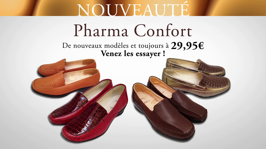 video_2014-01_nouveaute_pharma-confort