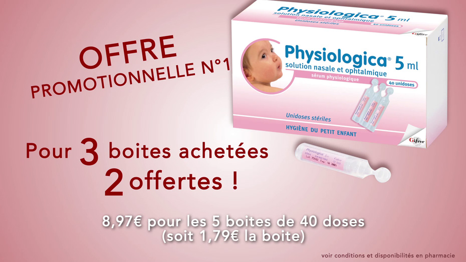 video_2014-01_promo_physiologica-1